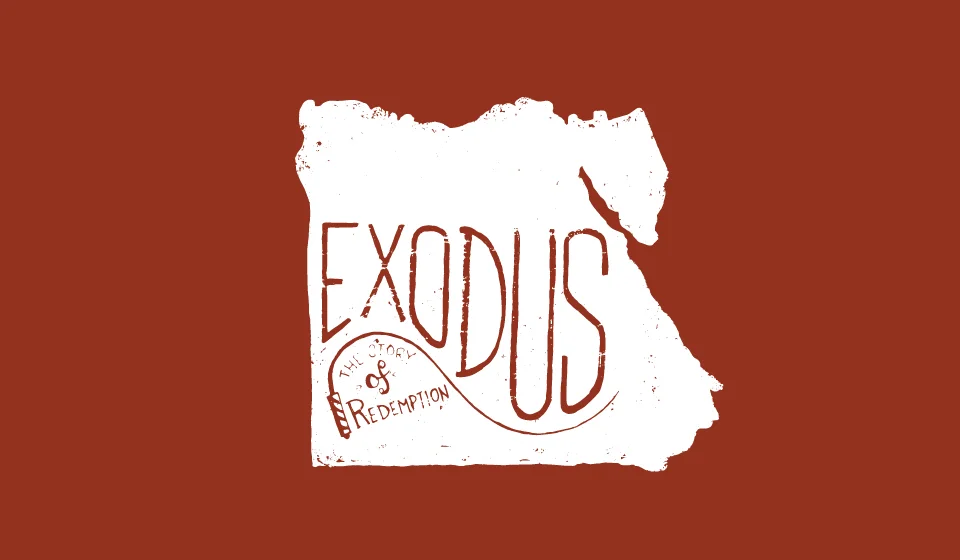 exodus.jpg