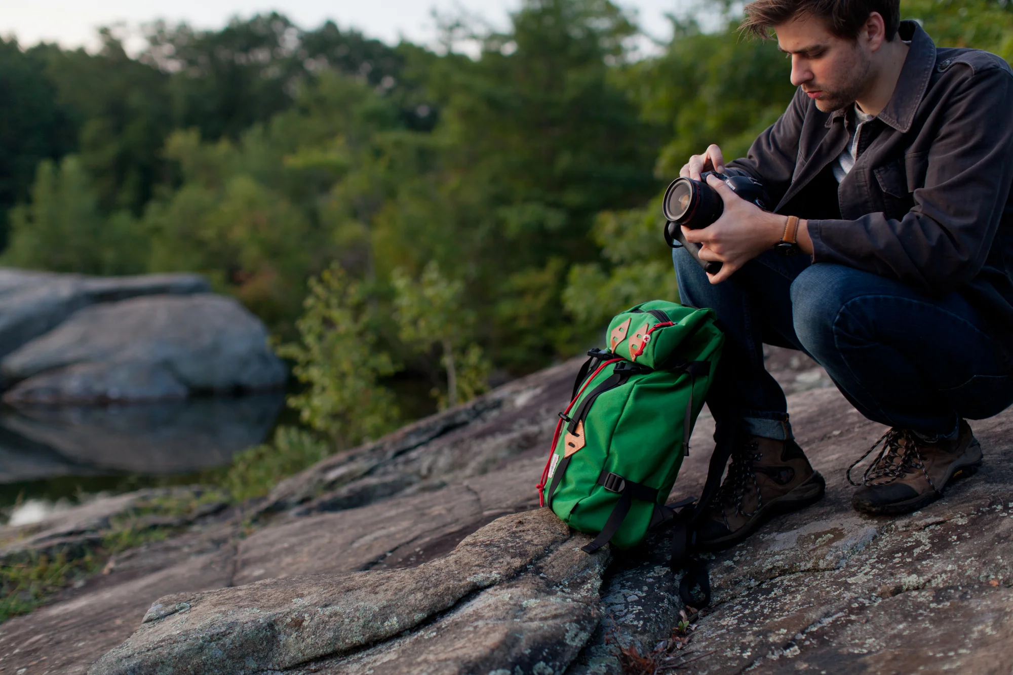 Topo_Assignment_SM-8.jpg