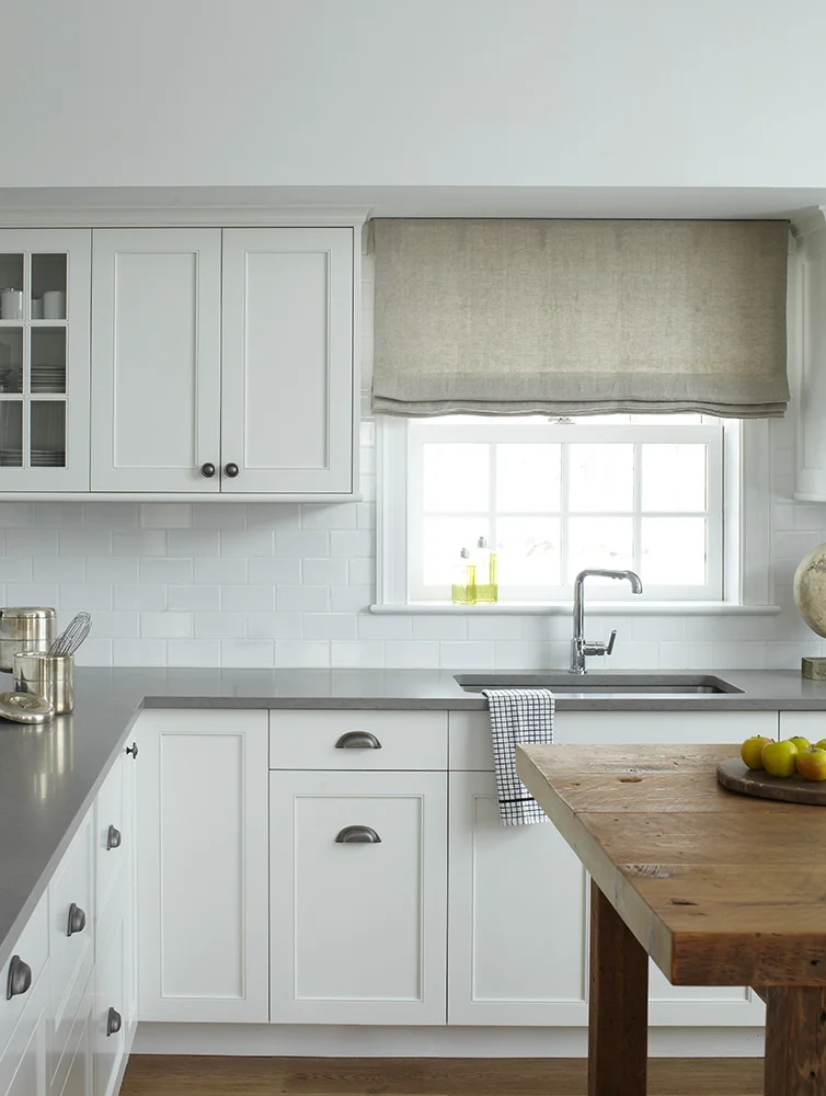 IP004_MAKAWEIN_BECKETT_KITCHEN_HERO-.jpg