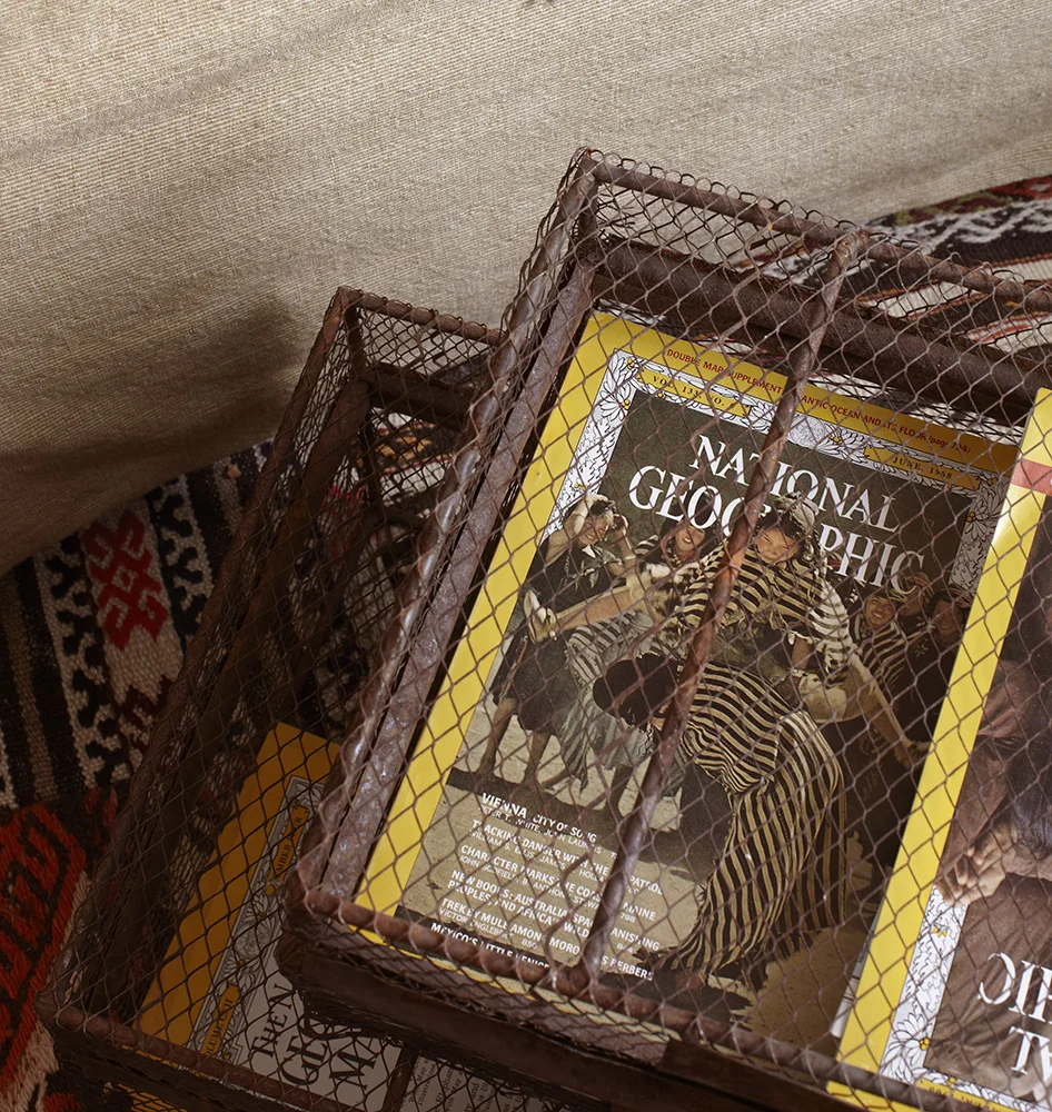 IP003_MAKAWEIN_SHUNTOLL_DEN2_HERO- copy.jpg