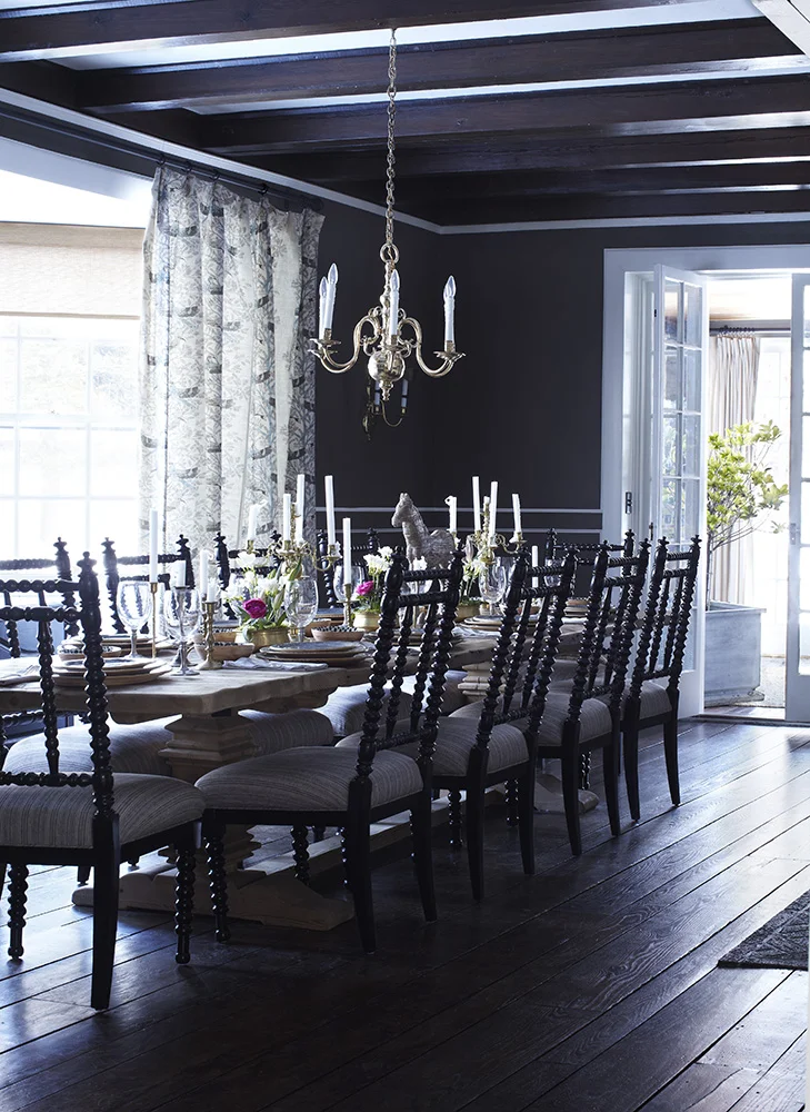 IP003_MAKAWEIN_SHUNTOLL_DINING_HERO- copy.jpg