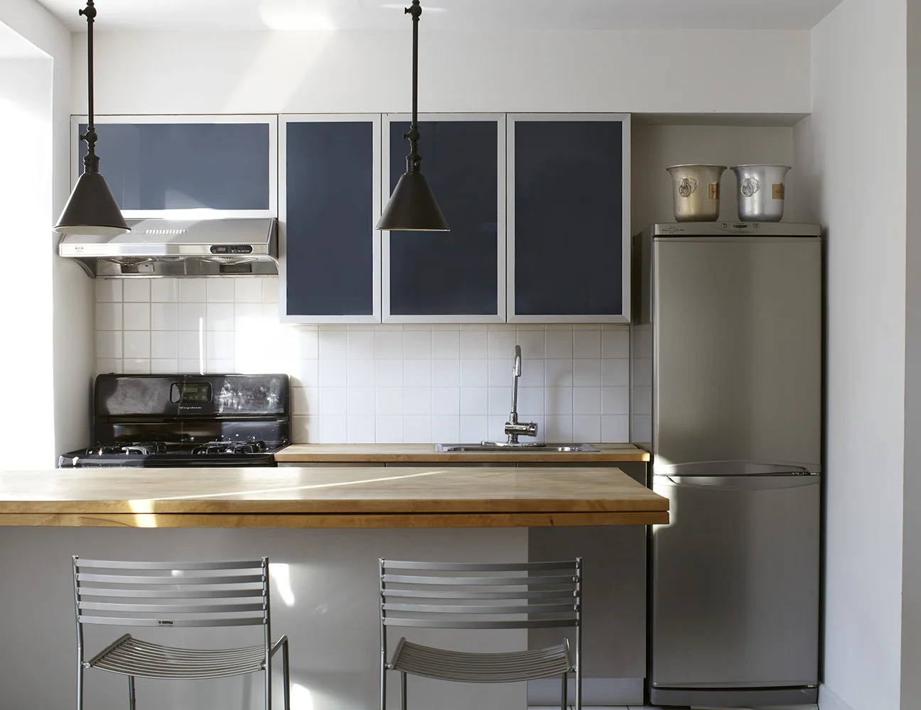 IP006_MAKAWEIN_ELIZABETH_KITCHEN_HERO-.jpg