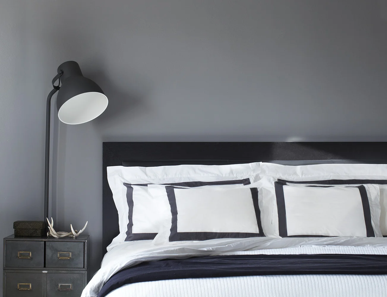 IP005_MAKAWEIN_BLEECKER_BEDROOM5_HERO-.jpg