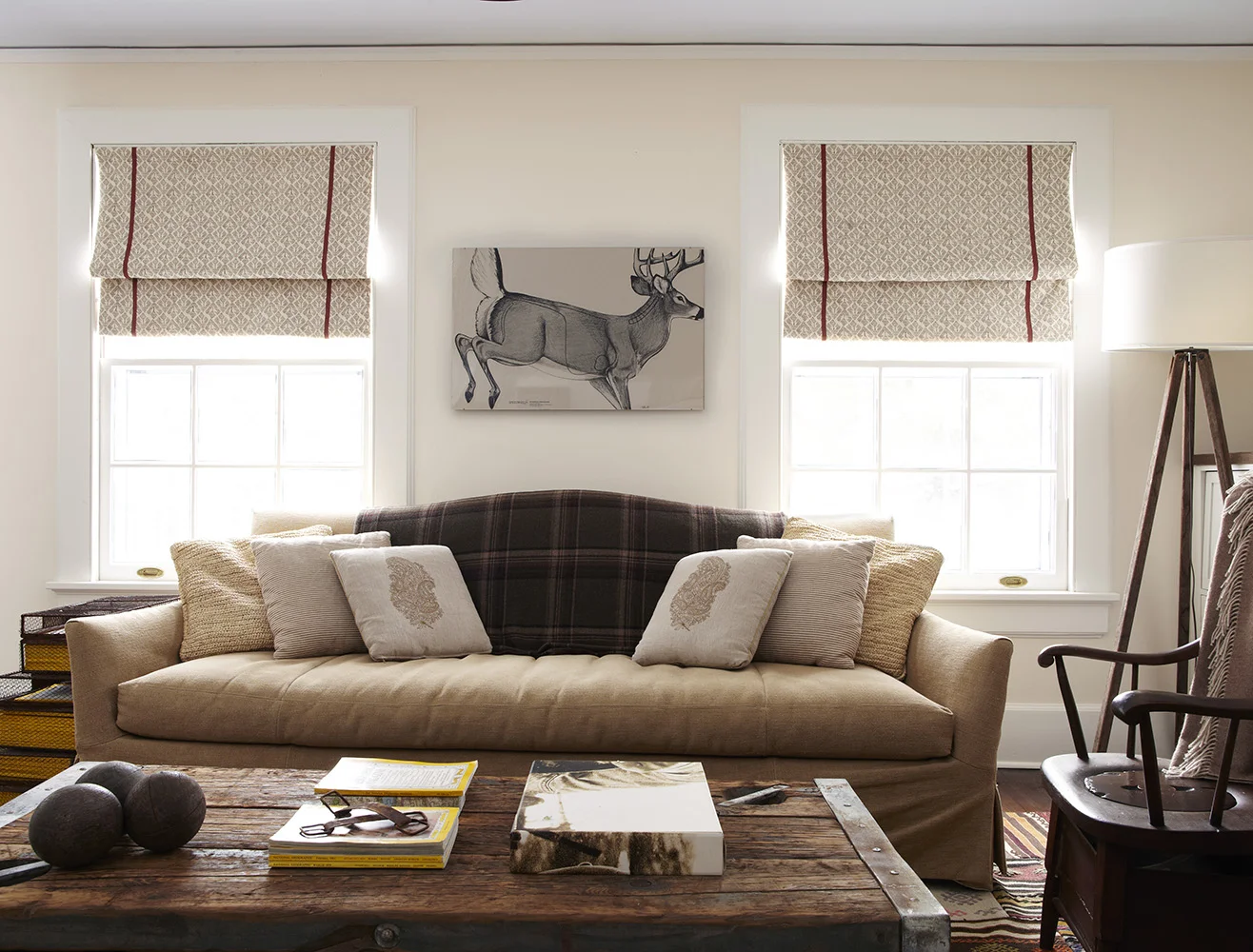 IP003_MAKAWEIN_SHUNTOLL_DEN4_HERO- copy.jpg