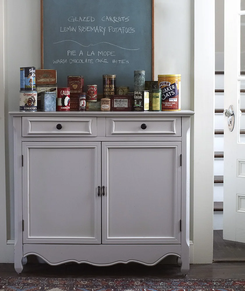 IP003_MAKAWEIN_SHUNTOLL_KITCHEN3_HERO- copy.jpg