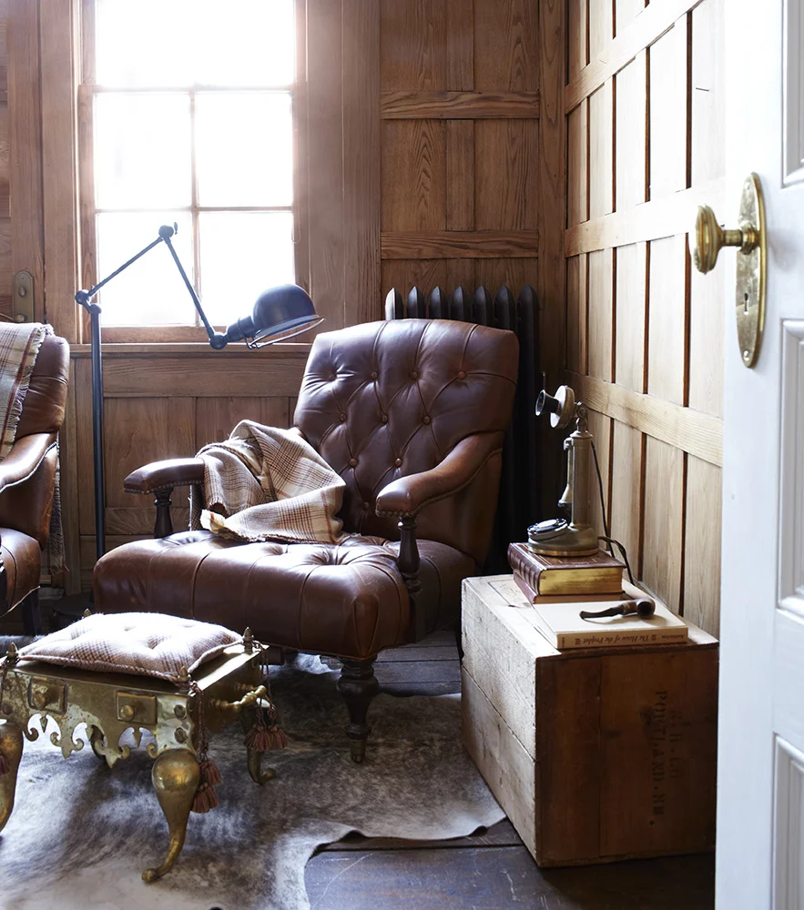 IP003_MAKAWEIN_SHUNTOLL_STUDY_HERO- copy.jpg