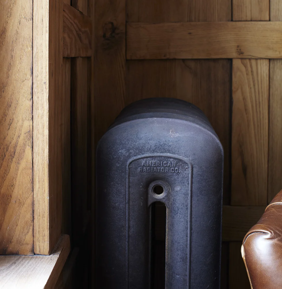 IP003_MAKAWEIN_SHUNTOLL_STUDY2_HERO- copy.jpg