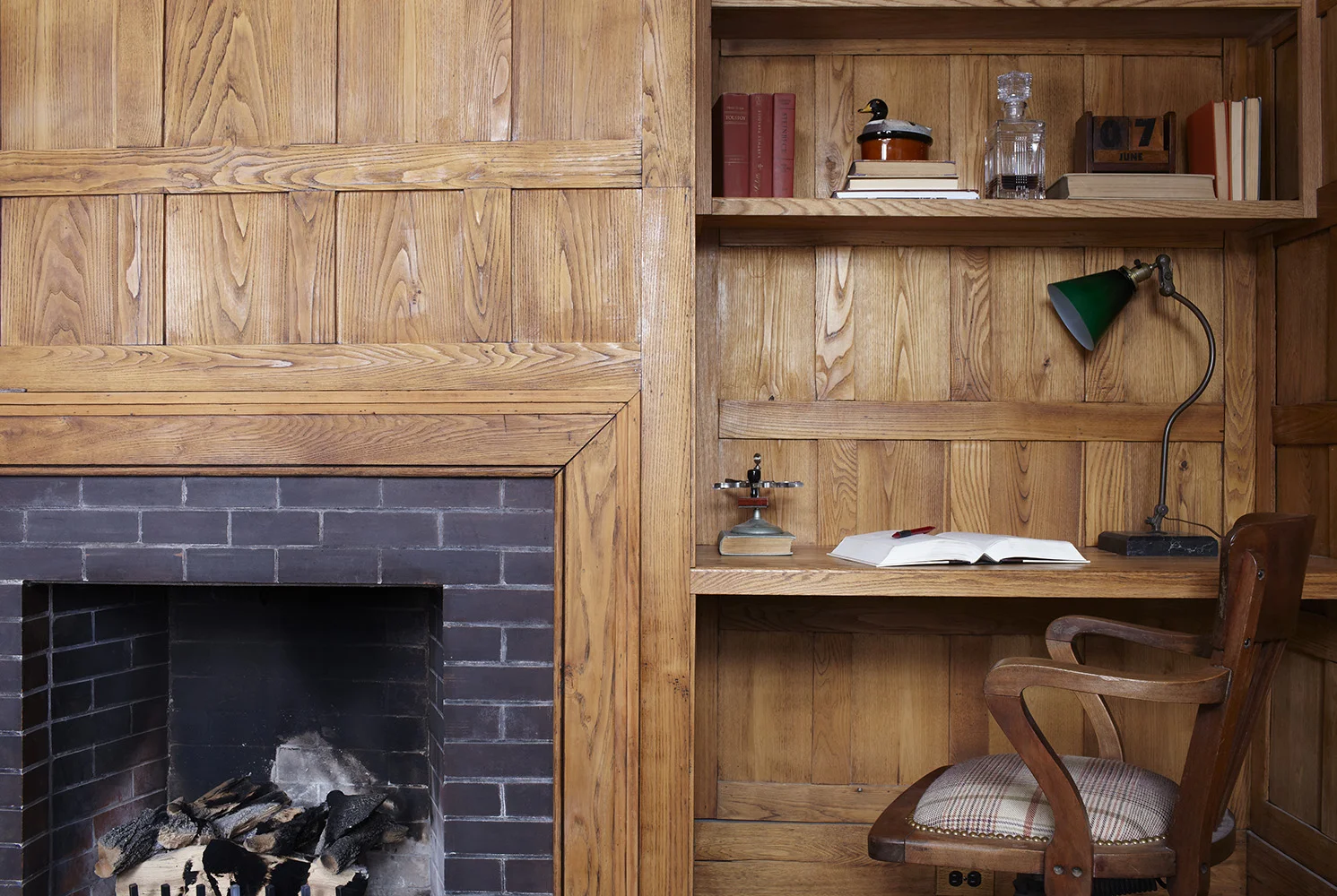 IP003_MAKAWEIN_SHUNTOLL_STUDY3_HERO- copy.jpg