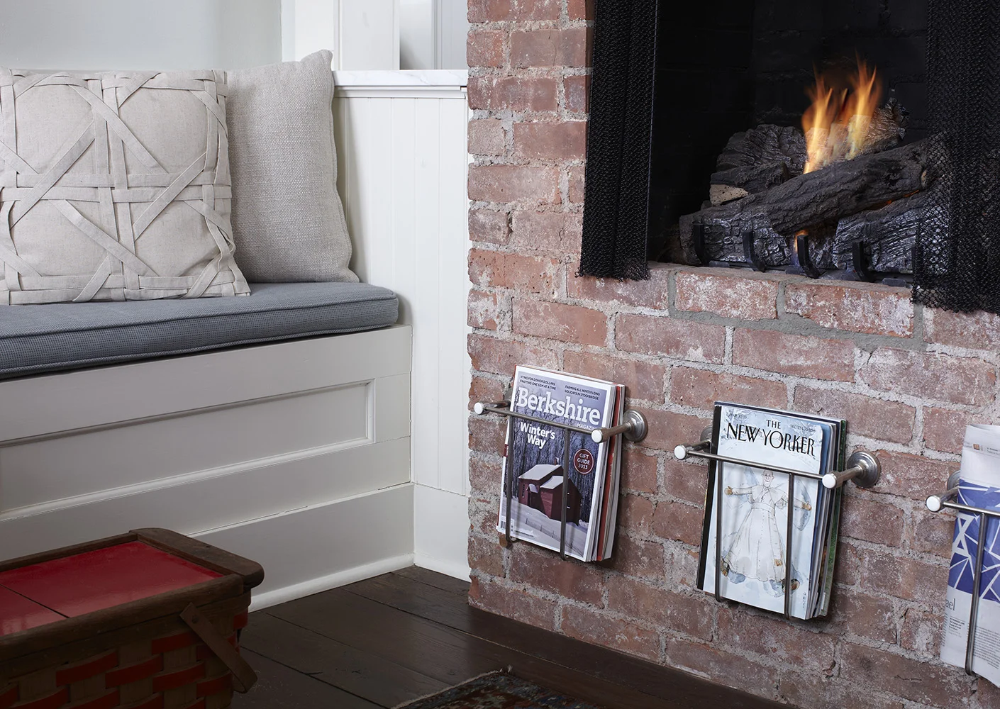 IP003_MAKAWEIN_SHUNTOLL_NOOK2_HERO2- copy.jpg