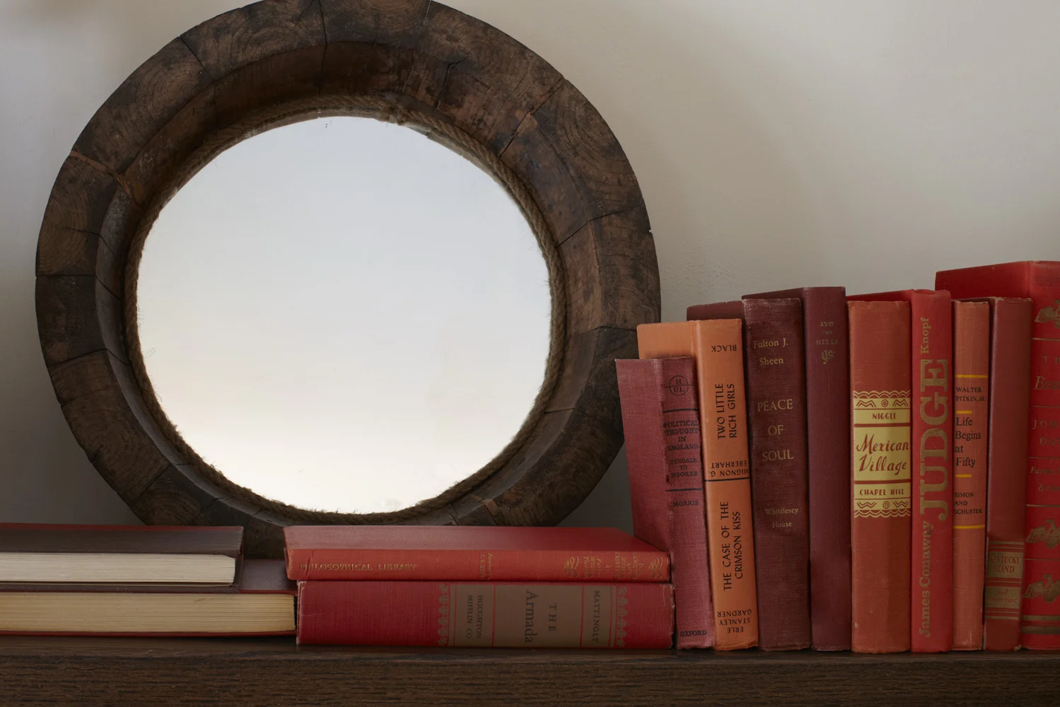 IP003_MAKAWEIN_SHUNTOLL_DEN3_HERO- copy.jpg