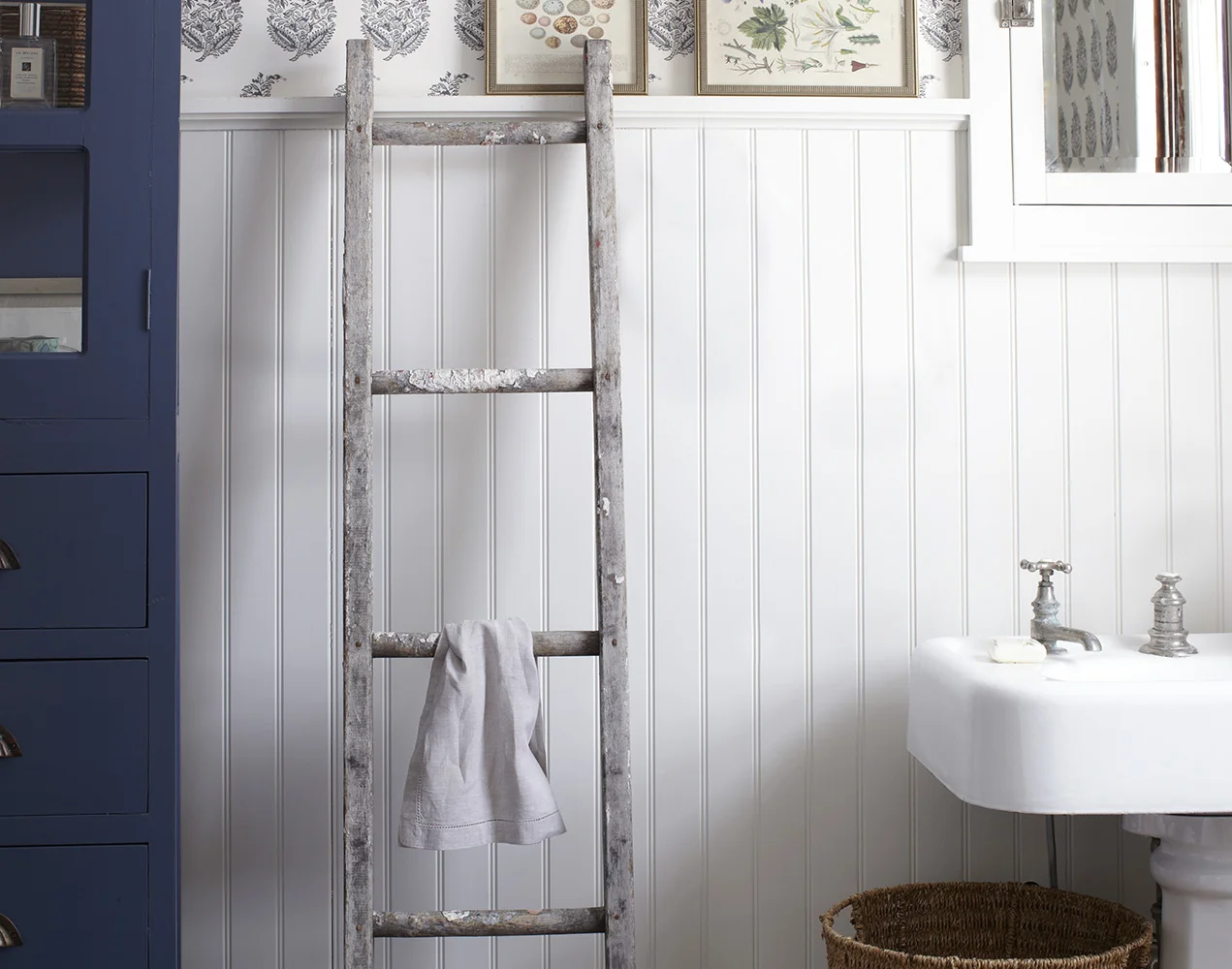 IP003_MAKAWEIN_SHUNTOLL_MBATH_HERO- copy.jpg