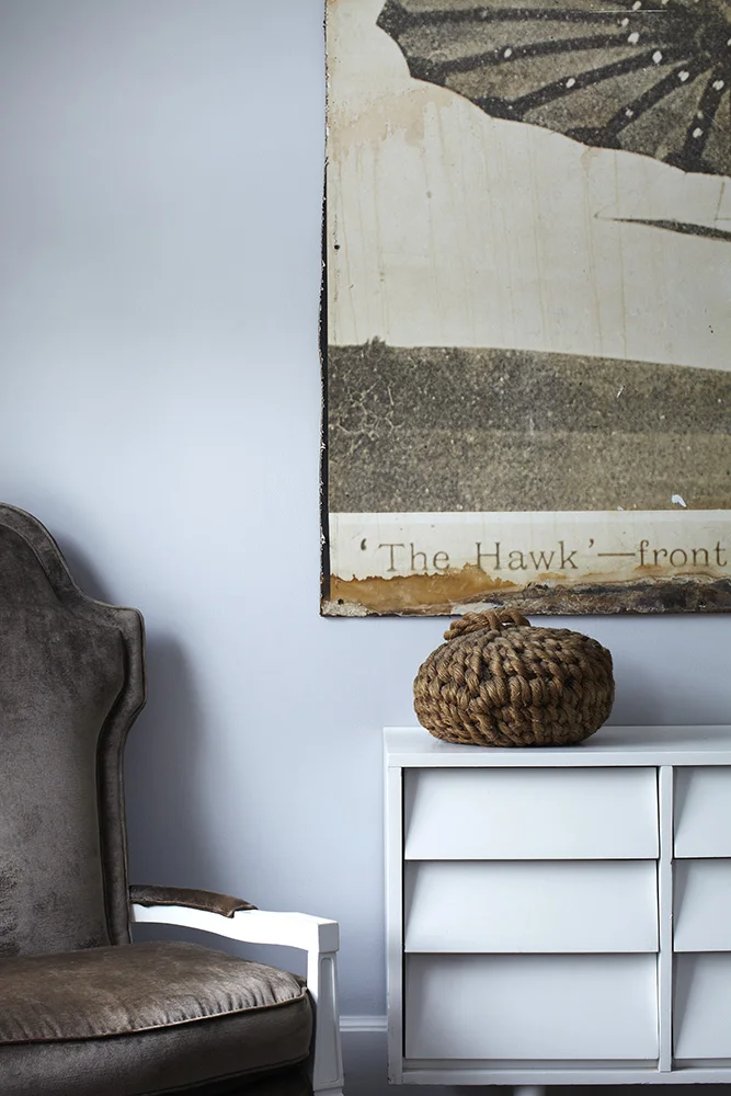 IP003_MAKAWEIN_SHUNTOLL_MBED2_HERO- copy.jpg