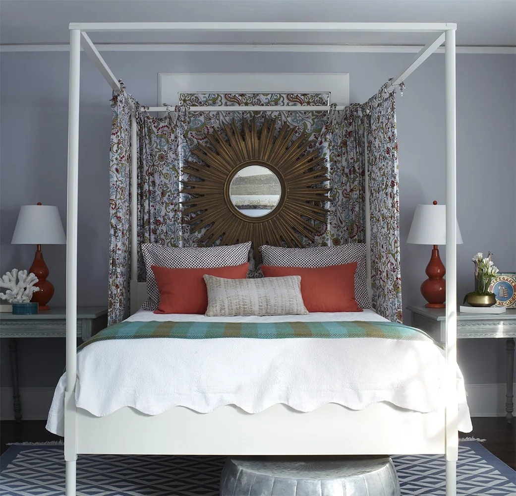 IP003_MAKAWEIN_SHUNTOLL_MBED_HERO- copy.jpg