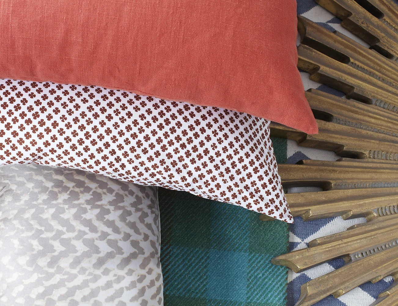 IP003_MAKAWEIN_SHUNTOLL_MBED3_HERO- copy.jpg