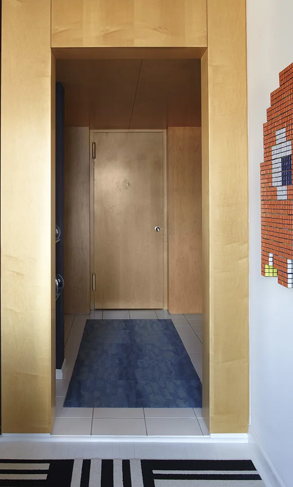 IP005_MAKAWEIN_BLEECKER_HALL2_HERO-.jpg
