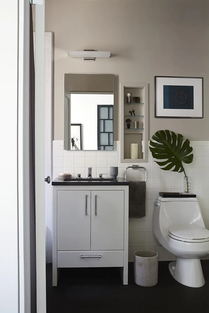 IP040_MC_E51_ BATHROOM_HERO.jpg