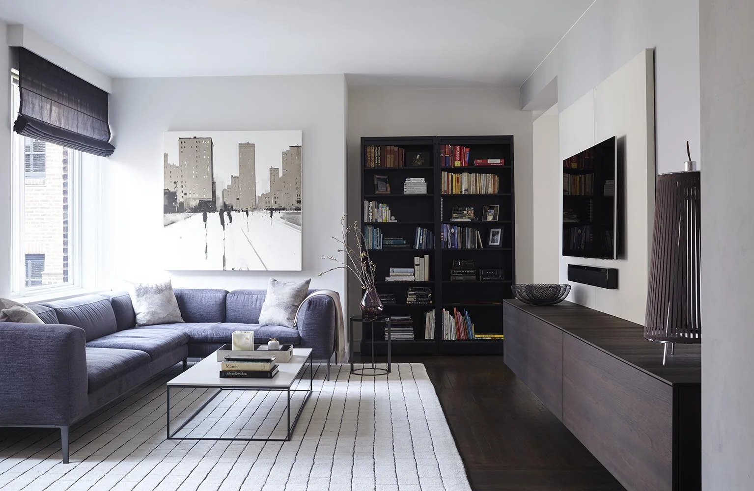 IP040_MC_E51_ LIVING_HERO3V2.jpg