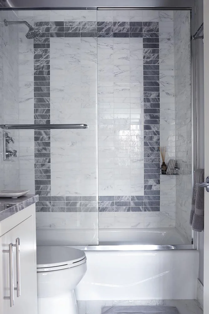 IP041_MC_EAST94_BATHROOM2_HERO.jpg