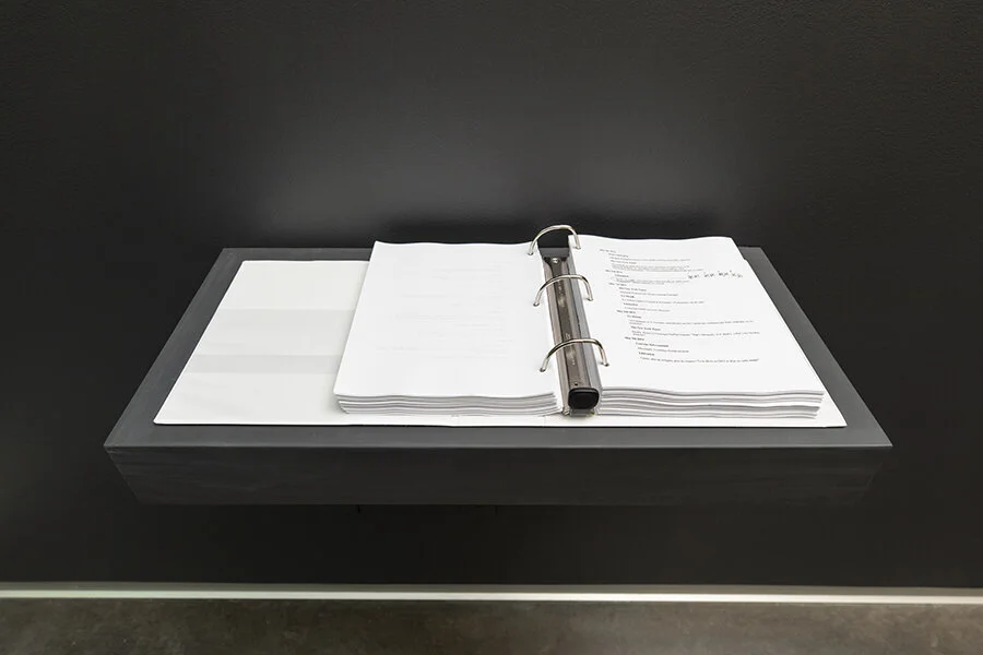 CG_HumanStrokes_15_SCADMOA2019_4x6%22_150dpi.jpg