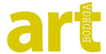 artbodega.png
