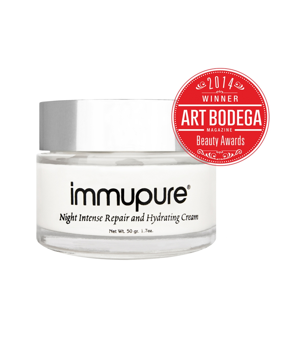 Immupure - Night Intense Repair and Hydrating Cream2_AB winner.jpg