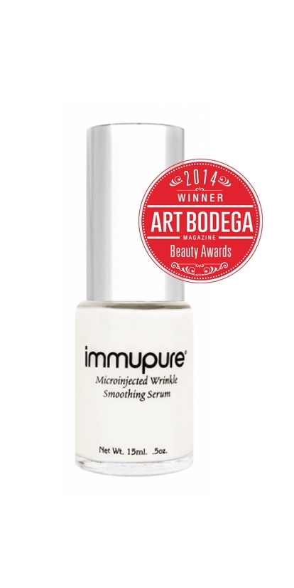 Microinjected Wrinkle Smoothing Serum_AB winner.jpg