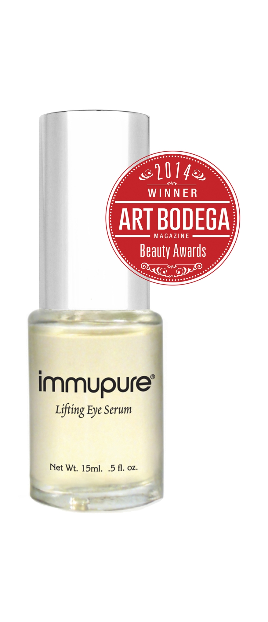 Lifting Eye Serum2_AB winner.jpg