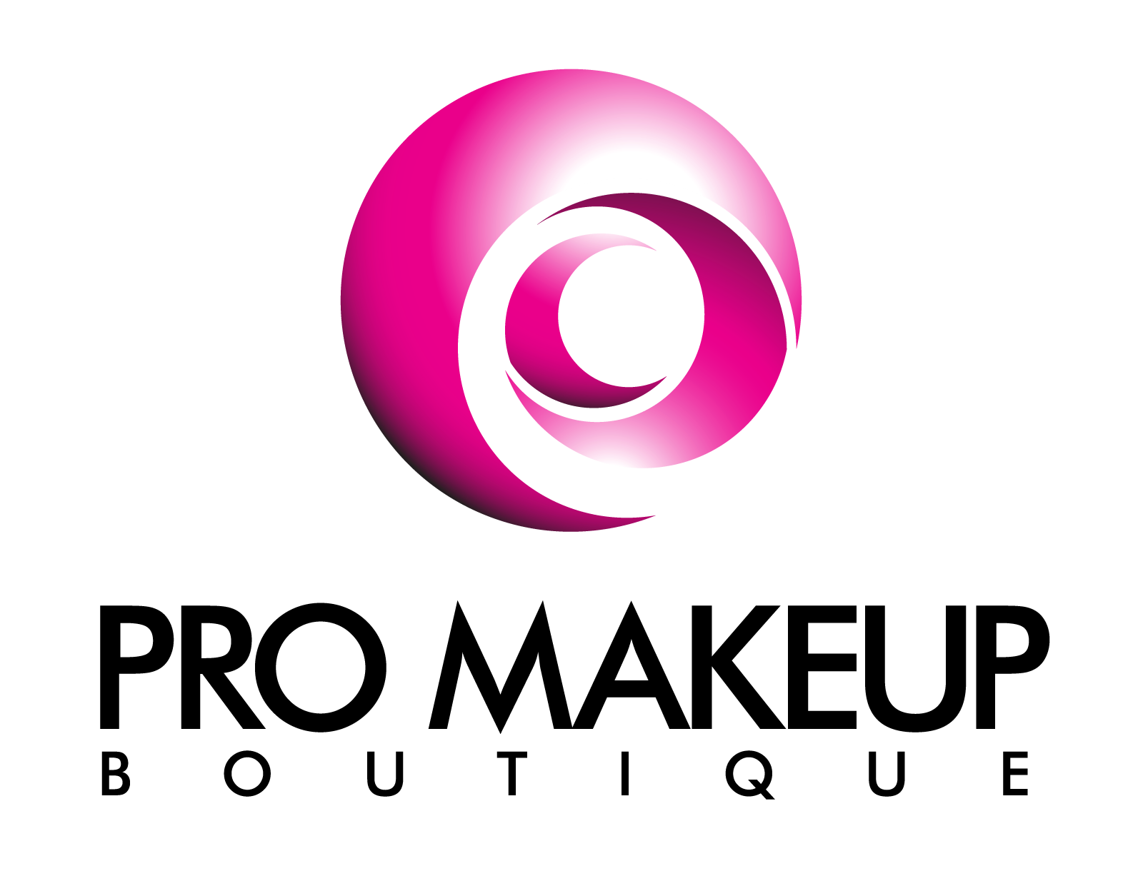 immupure-pro-makeup-dubai.jpg