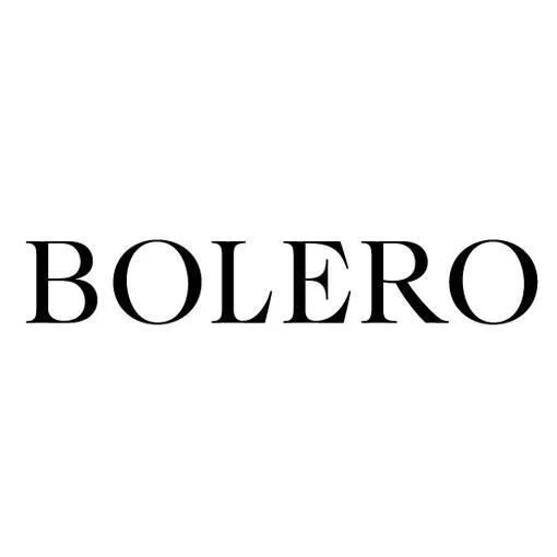 Immupure Daily Eye Face Neck Firming Moisturizer featured in Bolero Magazine
