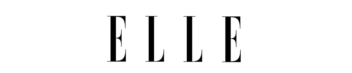 immupure-elle.jpg