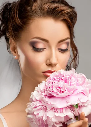 Samples15.jpg