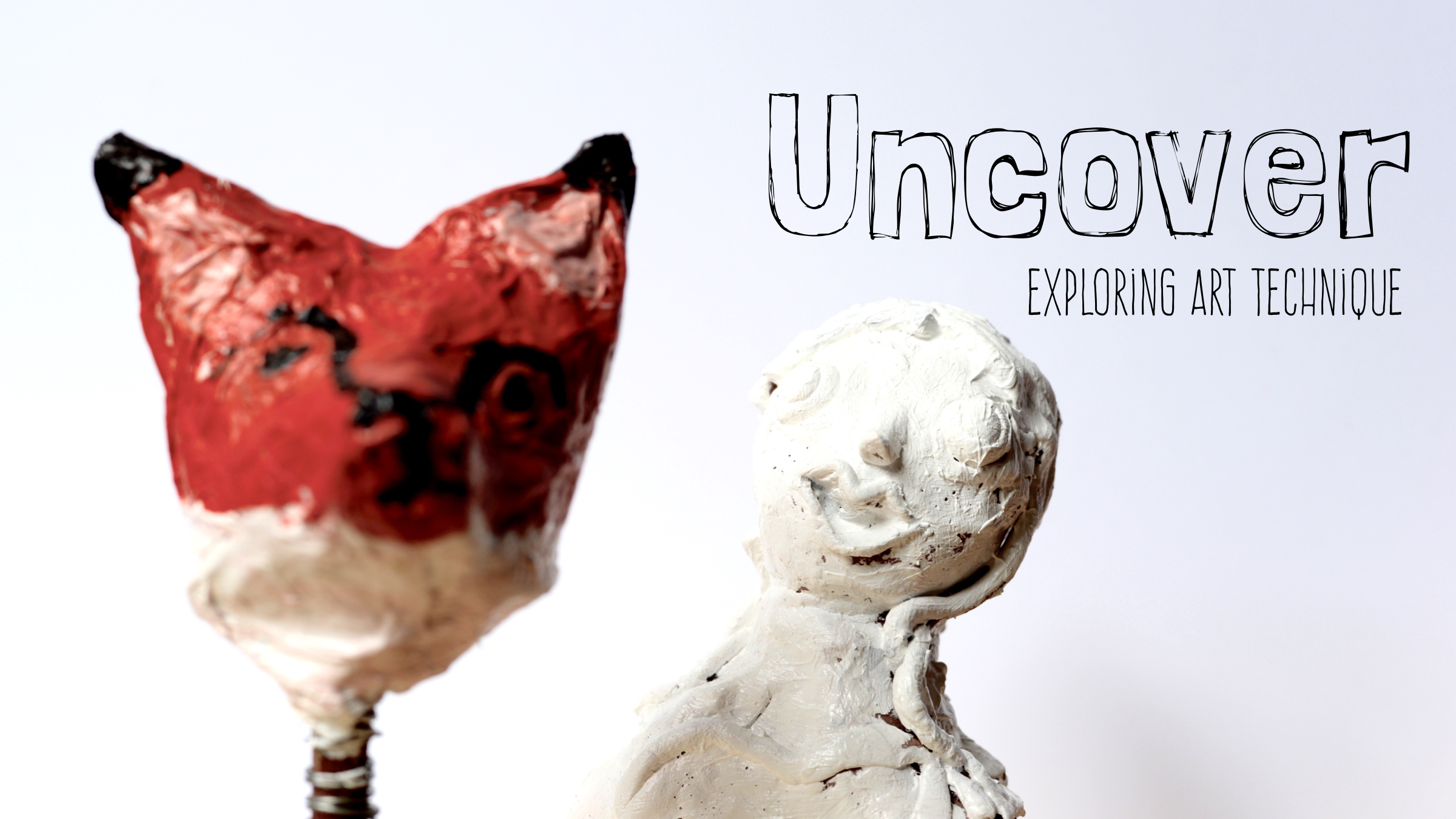 uncover.png