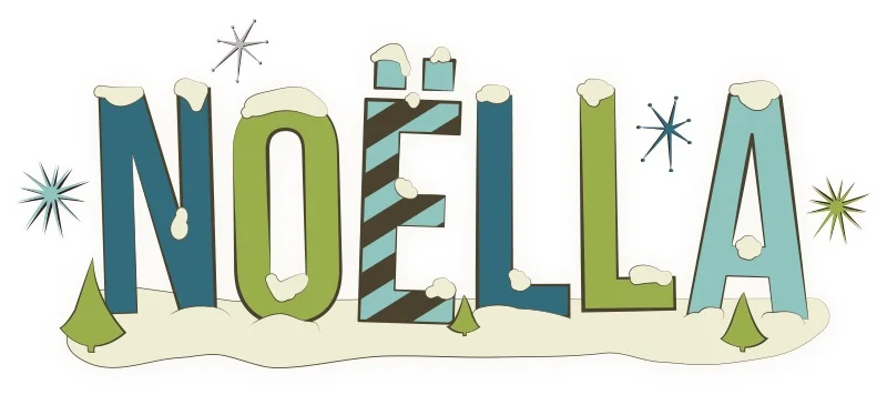 noella-logo.jpg