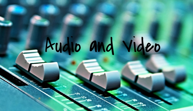 baldwin_audio_visual_rental_ottawa_01757.jpg