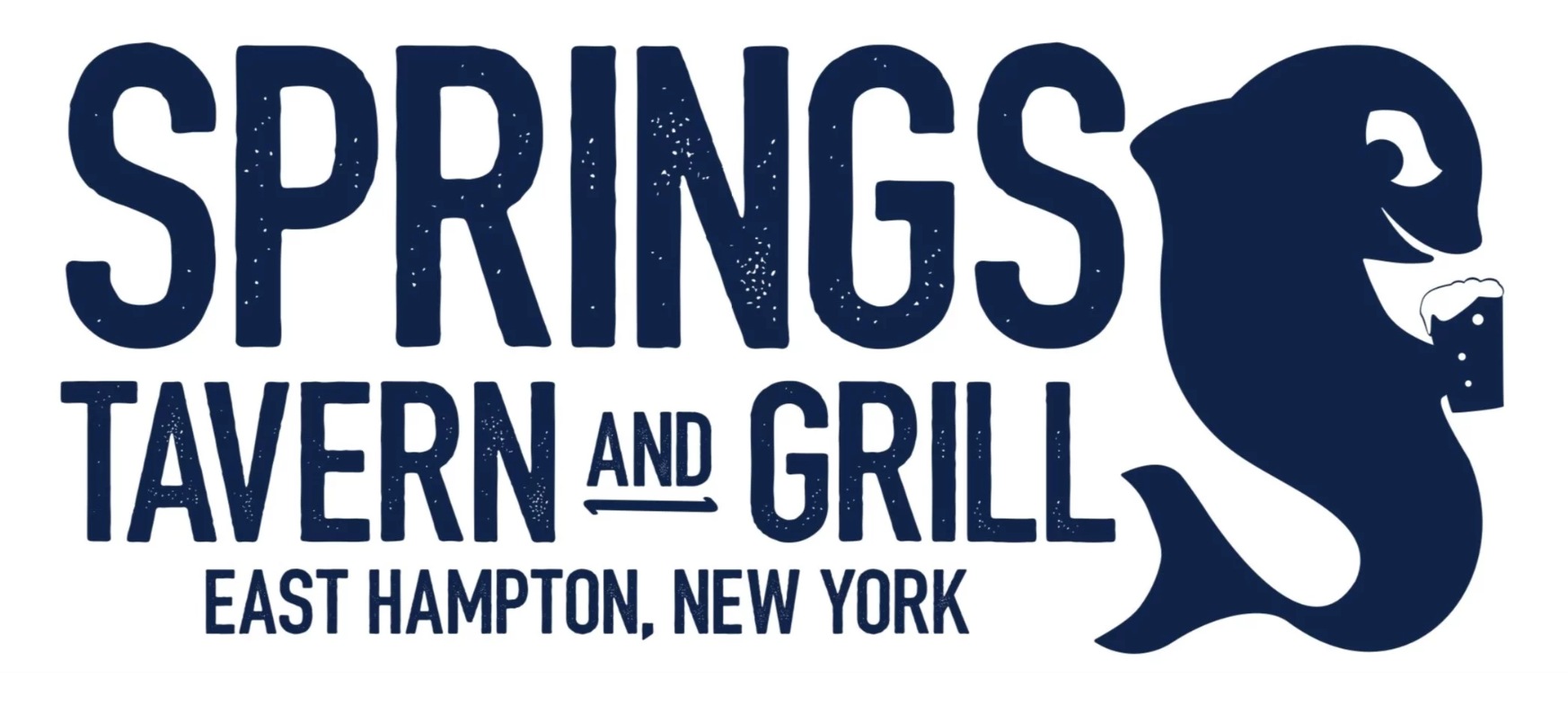 Acoustic  Springs Tavern 