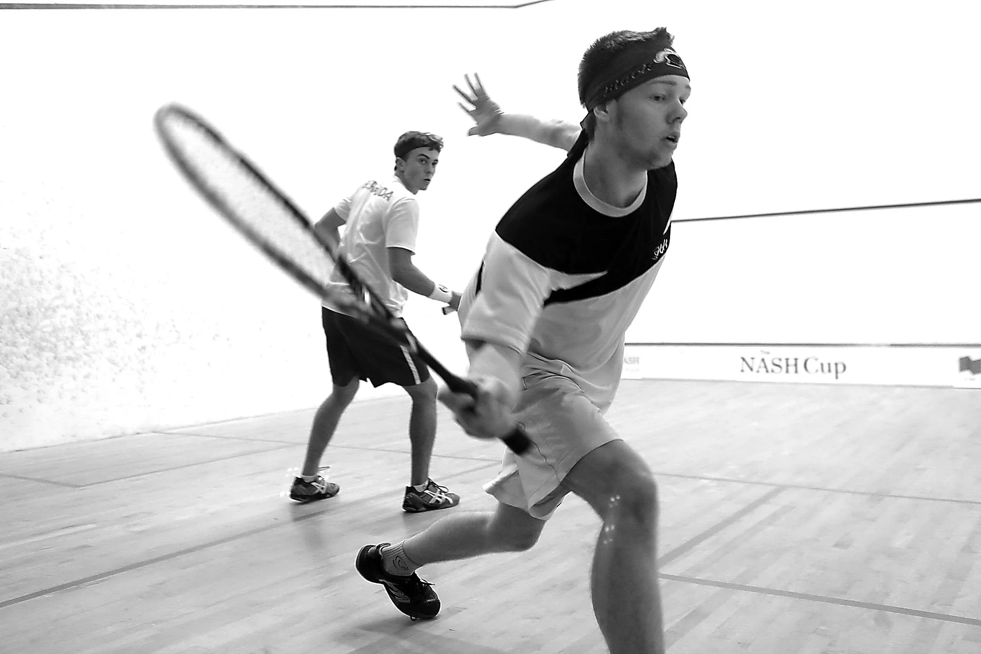 NASHCup_Sept18_08.jpg