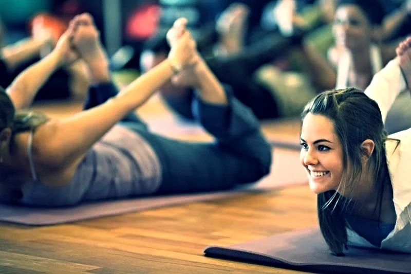 dromana-yoga.jpg