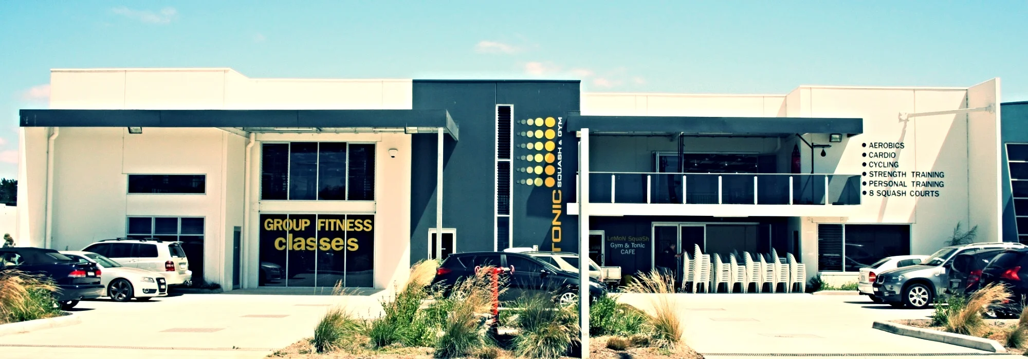 Tonic-Squash-and-Gym-Mornington1-2000x700.jpg