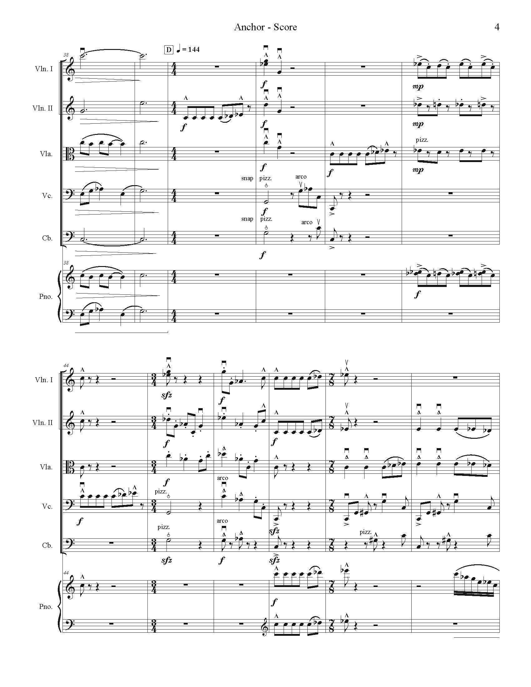 Anchor_First page_Page_06.jpg