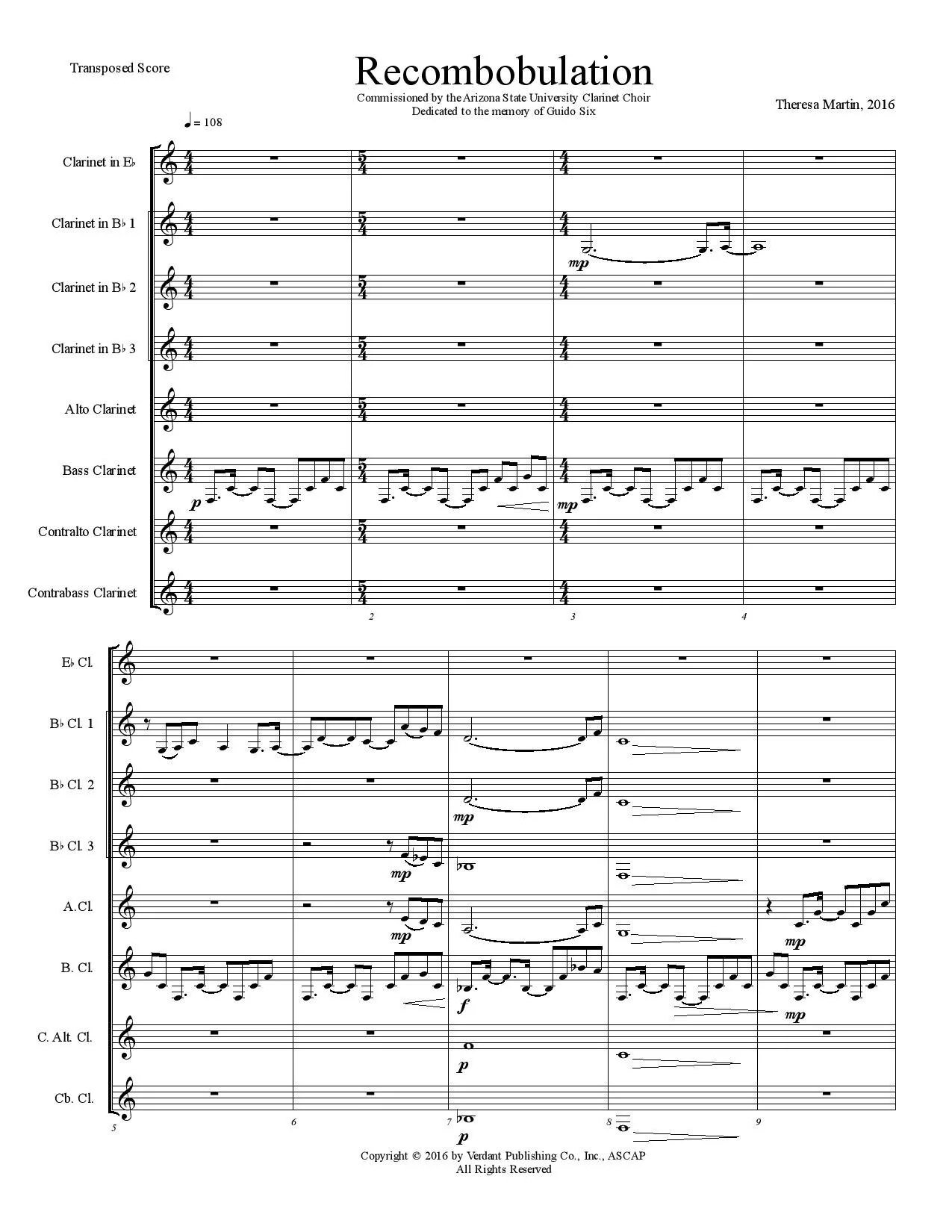 Recombobulation_First Two Pages-page-001.jpg