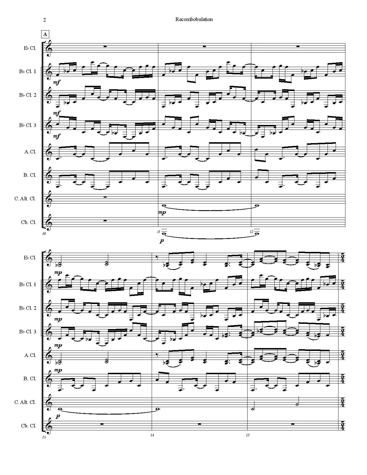 Recombobulation_First Two Pages-page-002.jpg