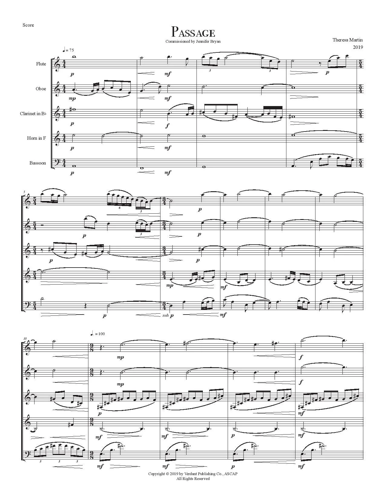 Passage_Cover and First Pages-page-002.jpg