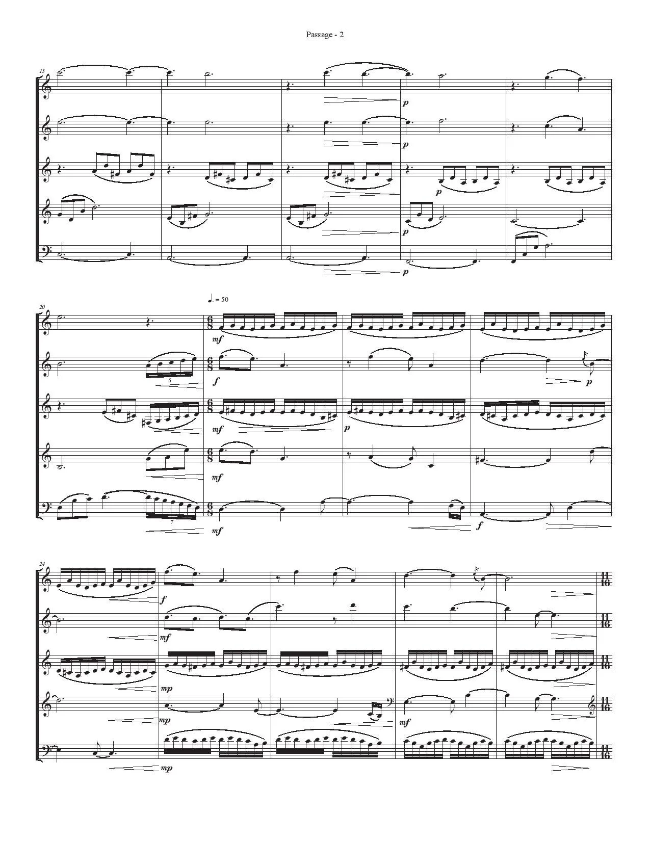 Passage_Cover and First Pages-page-003.jpg