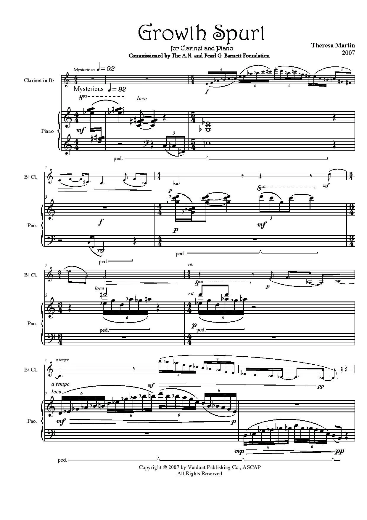 Growth Spurt Score_Cover and First Pages-page-002.jpg
