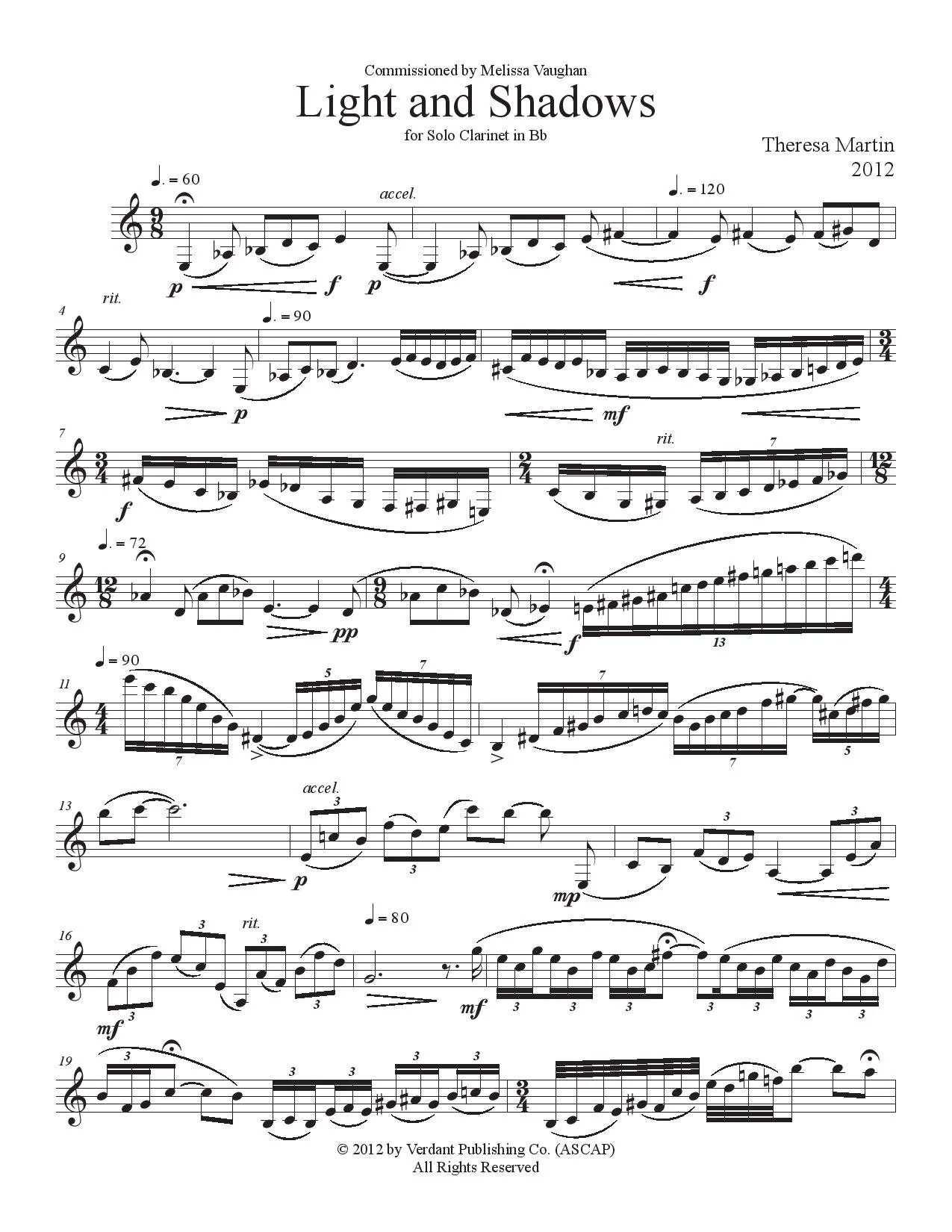 Light and Shadows_Cover and First Pages-page-002.jpg