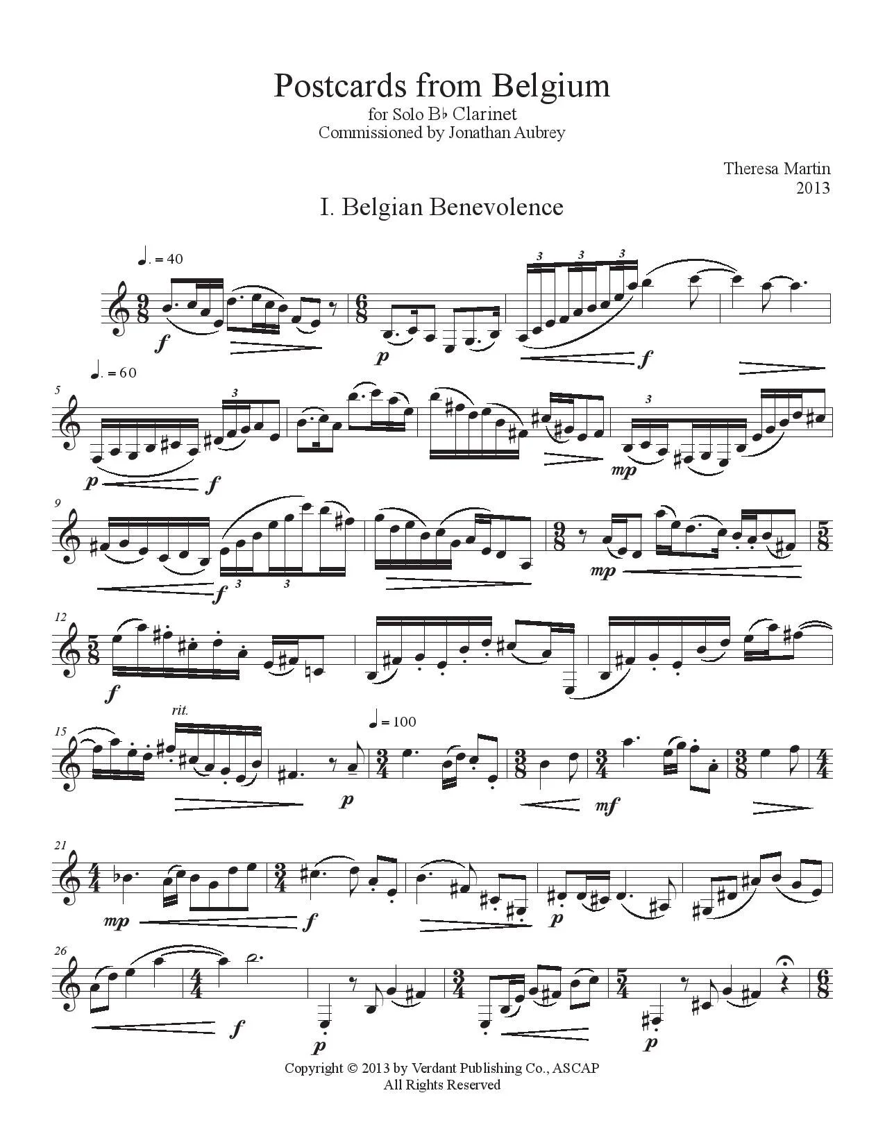 Postcards from Belgium_First Pages-page-002.jpg