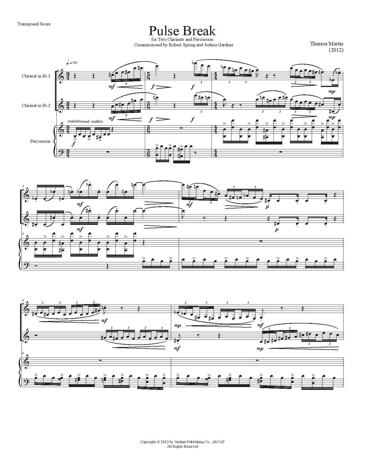 Pulse Break_First Pages-page-002.jpg