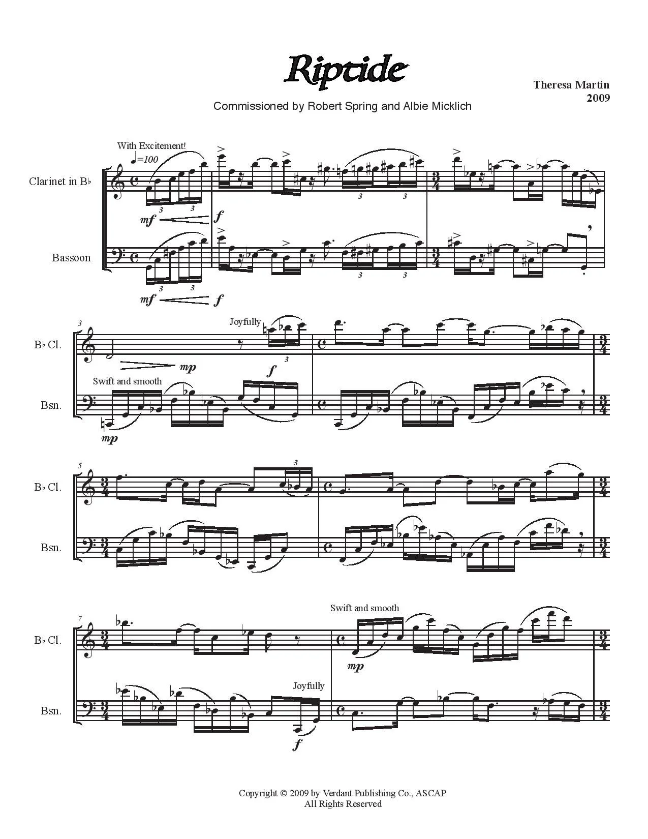 Riptide Score_First Pages-page-002.jpg