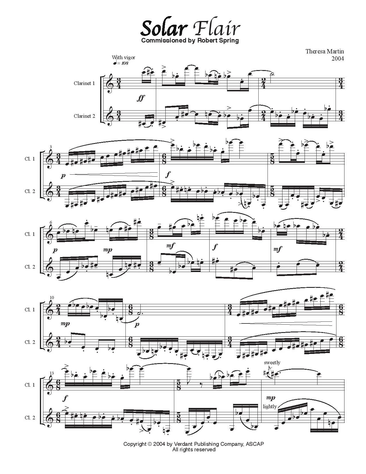 Solar Flair_First Pages-page-002.jpg