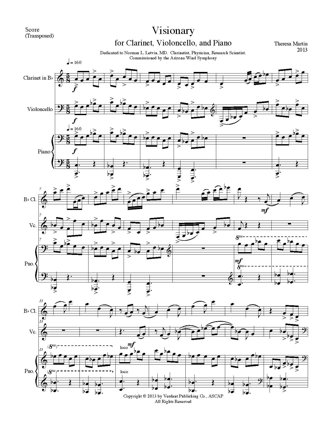 Visionary_score_First Pages-page-002.jpg